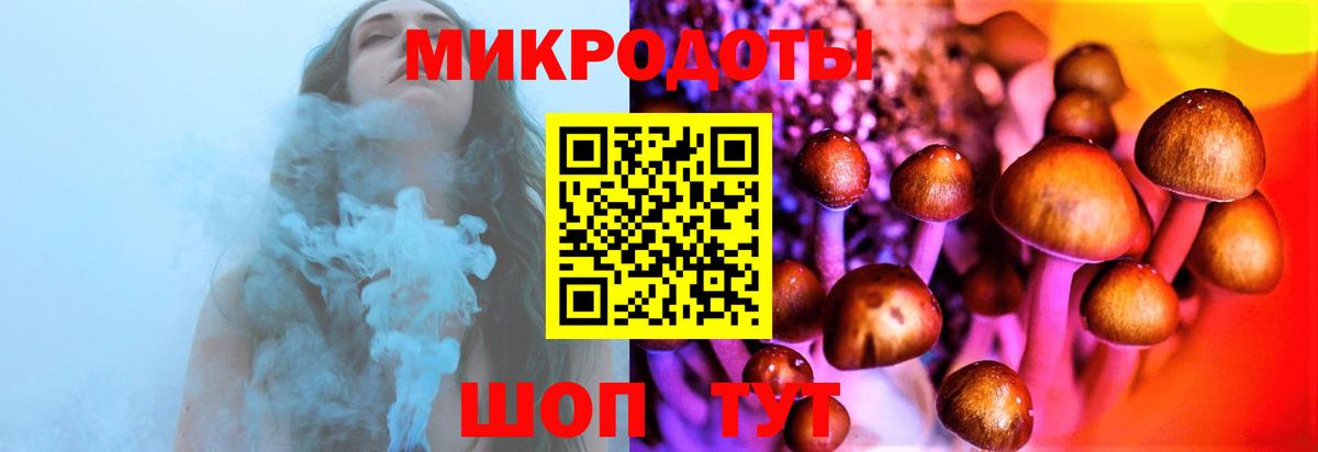 Галлюциногенные грибы Psilocybe  Вход с VPN  Псилоцибиновые грибы Magic Shrooms  Усинск 